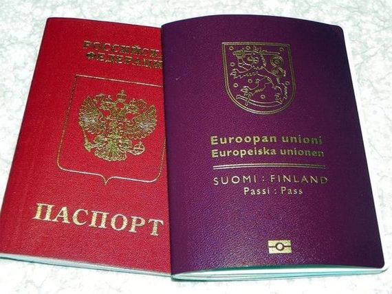прописка в Гудермесе